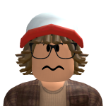 @Megamarshmallow84