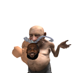@bladebuster101