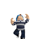 @Fidgetif