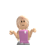 @cutiepiebestfriend2