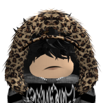 @DarkAle5Q