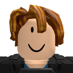 @SoyBrian963
