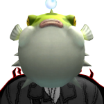 @dinospyboy505_2