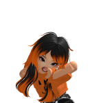 @lennyoxlady