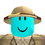 @gamepeng