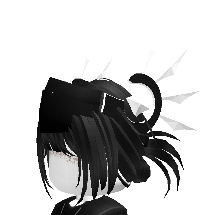 akivoon2's avatar