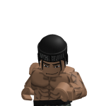 @VincentSync
