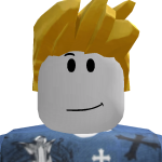 @Bloxfruitsjkjk
