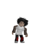 @1xskill