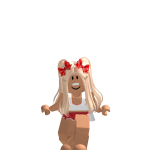 @290x132