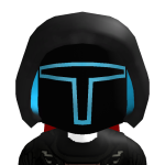 Starkiller