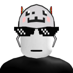 @KILL3R_VR