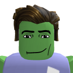 @icrusd
