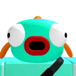 @Sp33dBl1tz