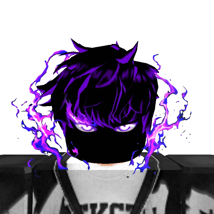 spodrman6767's avatar