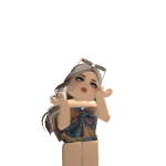 @sophielou0102