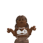 @clvudiibaileyy