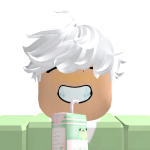 @goosfg121