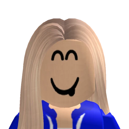 lily's avatar