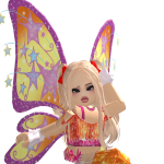 @Stella_WinxFary