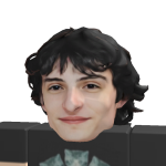 @soft_rxblox