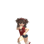 @msg0604