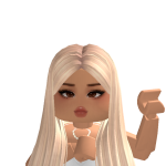 @bercosist