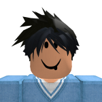 @gueritomax