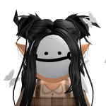 @Lowk3y_dior