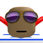 @MrSirPlayz