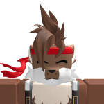 @OtterAndRespect