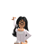 @kaliyahcoop