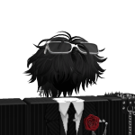 kangcilok777's avatar