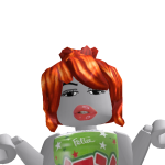 @duckinoodle