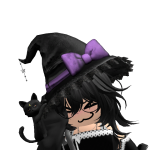 @Aliyahaha2o0