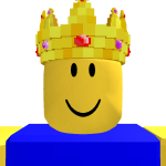 @kyle122333444