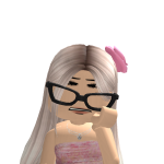 @xxsunlolzxx