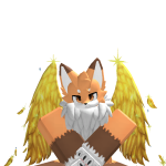 @FoxyDreemurr650