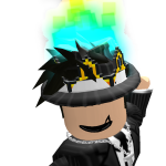 @frtoony