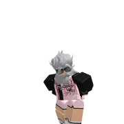 Kevin