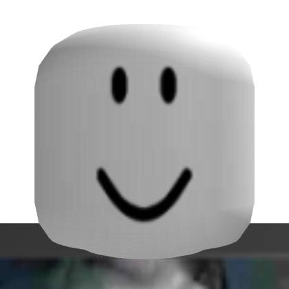 eldarGD2