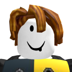 denis369