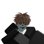 @uuuuuuuuuuuuoooioooo