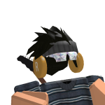 @XJ0R3