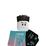@RobloxNanapot