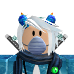 @Troller_Maximo