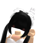 @excwuses