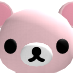 @heIIcry