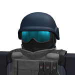 @Fragoutsentry2x