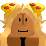 @Pupper0nii